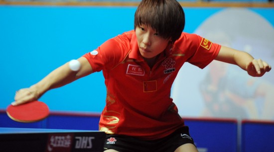 ͼ��-09�й�ƹ���򹫿��������������Ԥ����