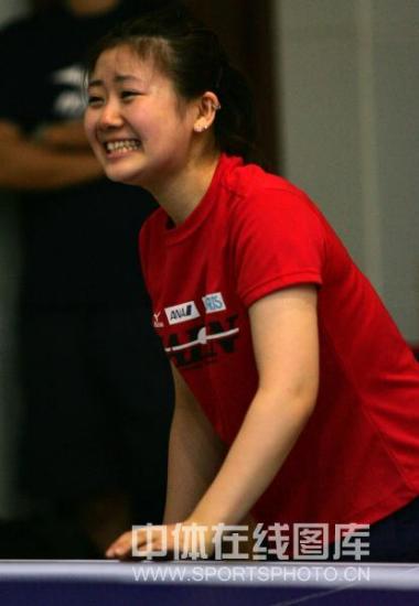 ͼ��-��ԭ����ս�й�ƹ���򹫿����������ֲ���֧