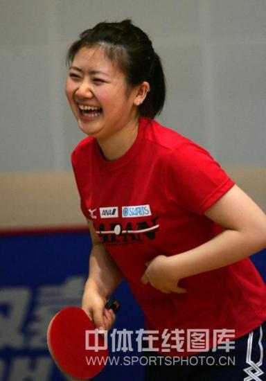 ͼ��-��ԭ����ս�й�ƹ���򹫿��������޿�����Ц