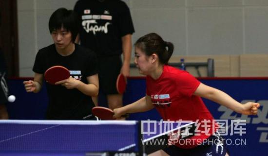 ͼ��-��ԭ����ս�й�ƹ���򹫿���˫����ʯ���Ѵ�