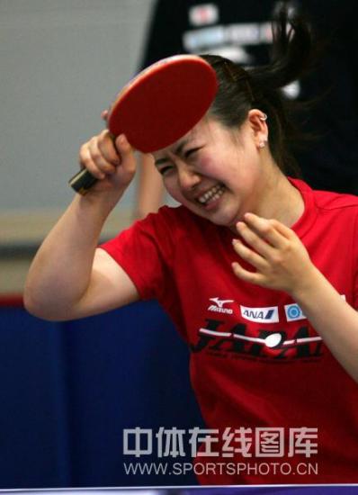 ͼ��-��ԭ����ս�й�ƹ���򹫿�������Ҳ��Ц