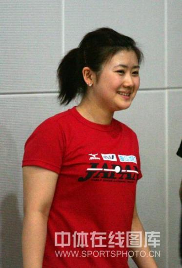 ͼ��-��ԭ����ս�й�ƹ���򹫿���������Ц