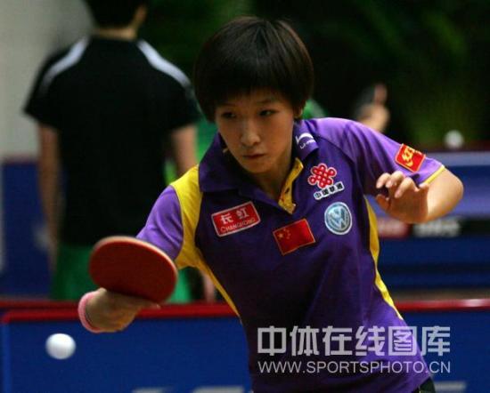 ͼ��-�й��ڽ���ս�й�ƹ���򹫿���С����ʫ��