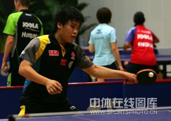 ͼ��-�й��ڽ���ս�й�ƹ���򹫿�����˧ѵ���̿�