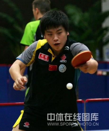 ͼ��-�й��ڽ���ս�й�ƹ���򹫿�����˧���ֻ���