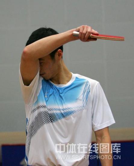 ͼ��-�й��ڽ���ս�й�ƹ���򹫿�����ˮ�ɾ�ʤ��