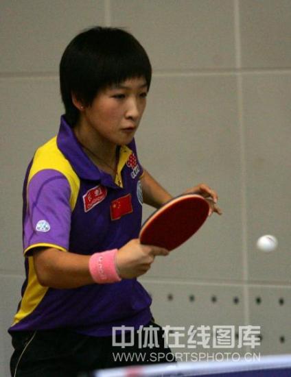 ͼ��-�й��ڽ���ս�й�ƹ���򹫿�����ʫ������