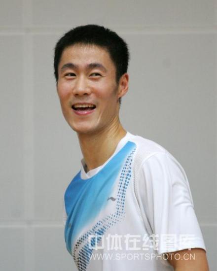 ͼ��-�й��ڽ���ս�й�ƹ���򹫿��������ںܿ���