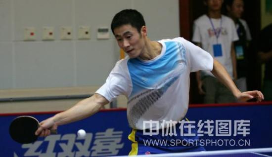 ͼ��-�й��ڽ���ս�й�ƹ���򹫿�������ɱ���