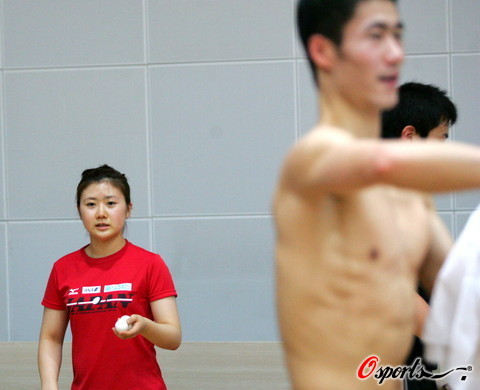 ͼ��-�����ڸ��¸�ԭ����ǰ�㼡���������˾�����ǰ