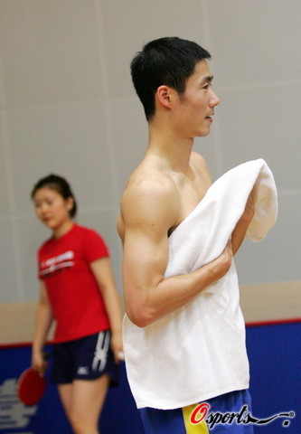 ͼ��-�����ڸ��¸�ԭ����ǰ�㼡�������ڼ����ʶ�