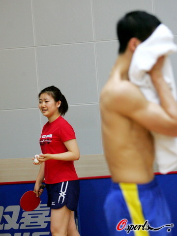 ͼ��-�����ڸ��¸�ԭ����ǰ�㼡�⸣ԭ�����β���