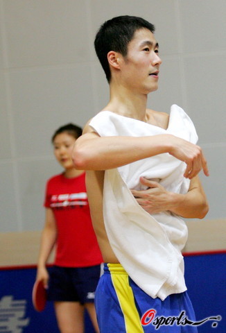 ͼ��-�����ڸ��¸�ԭ����ǰ�㼡�������ڻ�Ȼ����