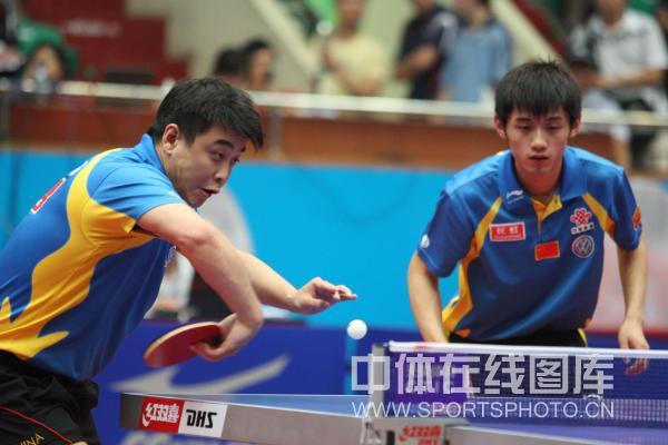 ͼ��-�й�ƹ���򹫿�����˫������𩷴��������