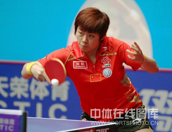 ͼ��-09�й�ƹ���򹫿���Ů��14�ղ��鷴���Ƶ�