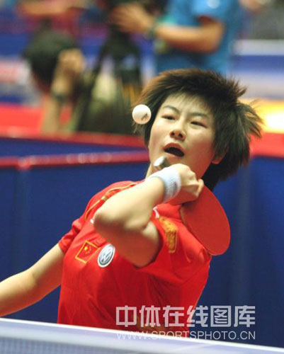 ͼ��-09�й�ƹ���򹫿���Ů��14�ն�������ʽ����