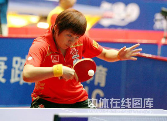 ͼ��-09�й�ƹ���򹫿���Ů��14�ղ���ɱ������