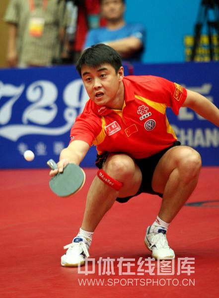 ͼ��-09�й�ƹ���򹫿�����������𩺣������