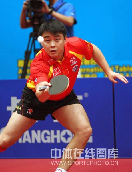 ͼ��-09�й�ƹ���򹫿���������ȡʤ����רע