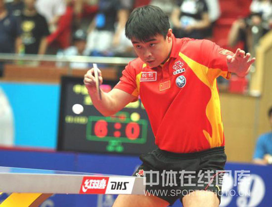 ͼ��-09�й�ƹ���򹫿�����������𩶯�����