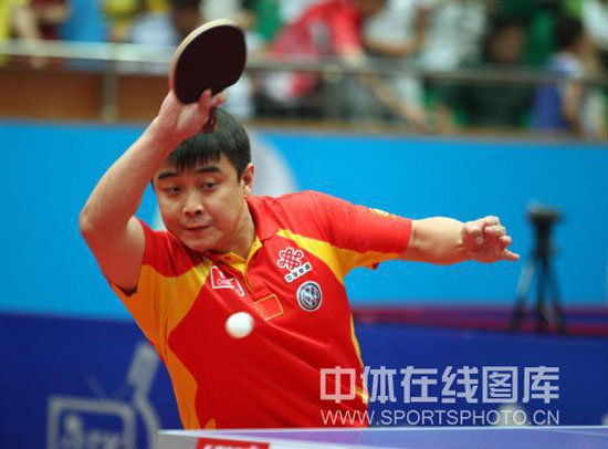 ͼ��-09�й�ƹ���򹫿��������������������