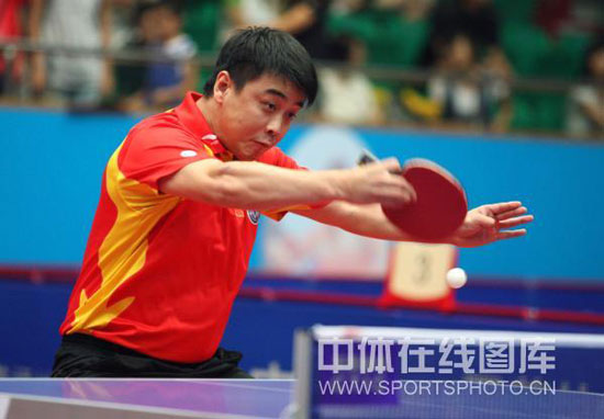 ͼ��-09�й�ƹ���򹫿��������������������