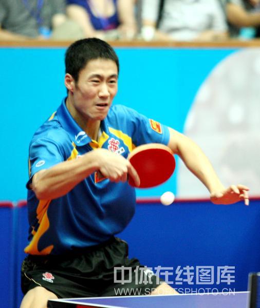 ͼ��-09�й�ƹ���򹫿��������ڽ���������ʤ