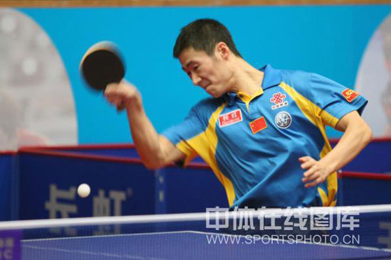 ͼ��-09�й�ƹ���򹫿��������ڽ�����ǳ����