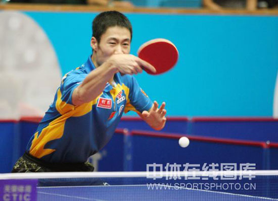 ͼ��-09�й�ƹ���򹫿��������ڽ���������������