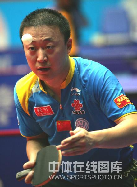 ͼ��-09�й�ƹ���򹫿������ս���������ü����