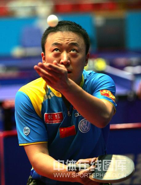 ͼ��-09�й�ƹ���򹫿������ս�������۾�����