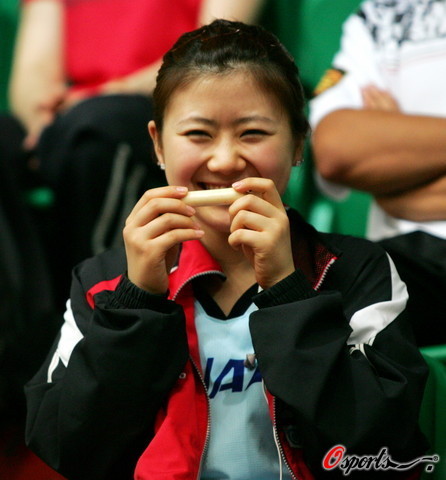 ͼ��-09�й�ƹ���򹫿����㳦�ø�ԭ����˿���