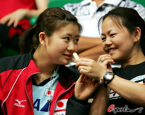 ͼ��-09�й�ƹ���򹫿�����ԭ������Ҫ����ѷ���