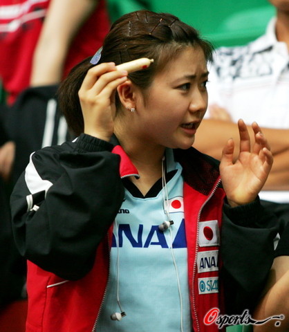 ͼ��-09�й�ƹ���򹫿�����ԭ�������ζ���治��