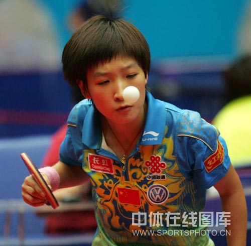 ͼ��-�й�ƹ����Ů��14��ս����ʫ������רע