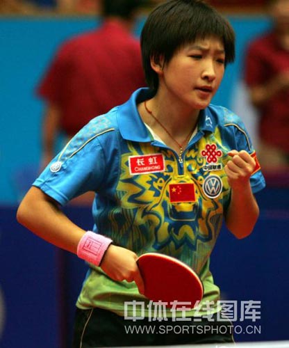 ͼ��-�й�ƹ����Ů��14��ս����ʫ��Ϊ�Լ�����