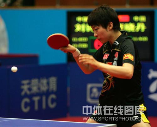 ͼ��-�й�ƹ����Ů��14��ս����������������