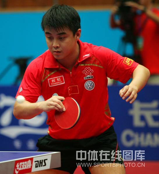 ͼ��-�й�ƹ���򹫿�������������ʤ��רע