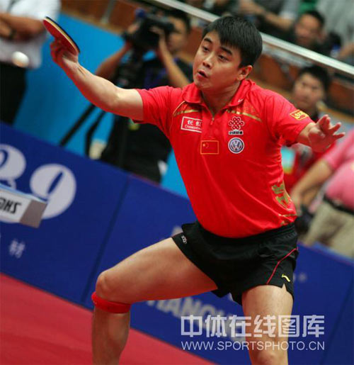 ͼ��-�й�ƹ���򹫿�������������������ʮ��