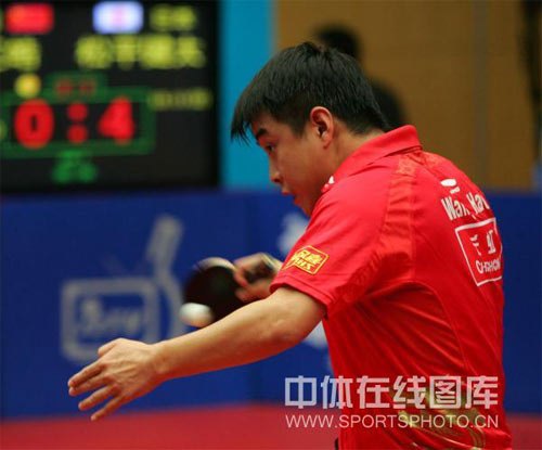 ͼ��-�й�ƹ���򹫿����������������������