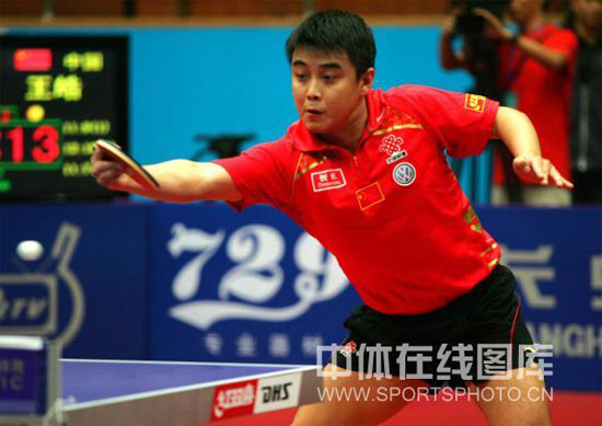 ͼ��-�й�ƹ���򹫿�����������𩷴�����ͻ���