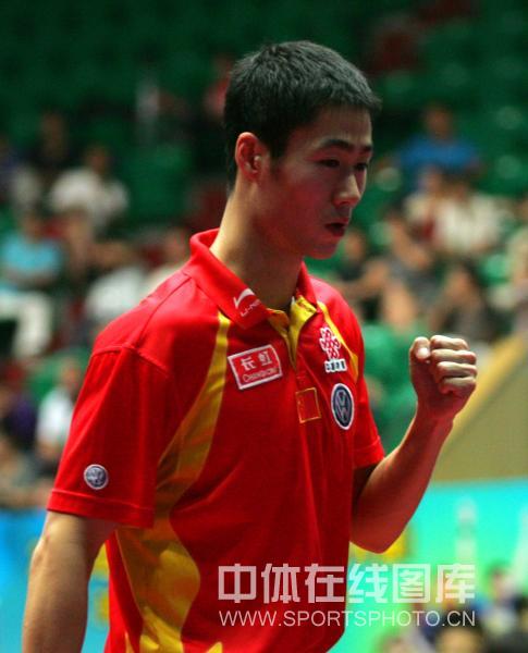 ͼ��-�й�ƹ���򹫿��������ڽ��������ڴ�����ǿ