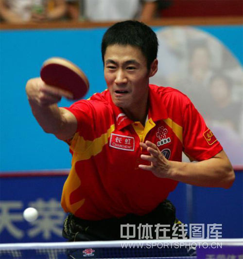 ͼ��-�й�ƹ���򹫿��������ڽ��������ڷ��ֽ���