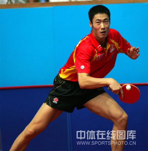 ͼ��-�й�ƹ���򹫿��������ڽ���������Զ̨����