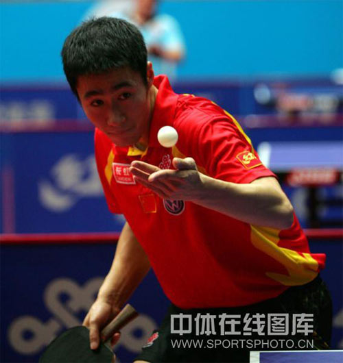 ͼ��-�й�ƹ���򹫿��������ڽ������򼫾���в