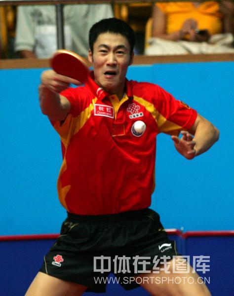 ͼ��-�й�ƹ���򹫿��������ڽ�������ʱ�������