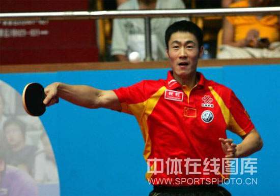 ͼ��-�й�ƹ���򹫿��������ڽ��������ڴ���չ��