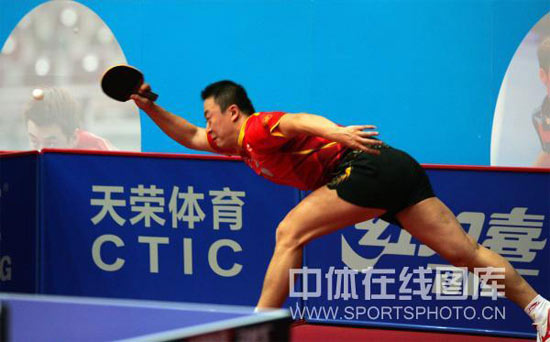 ͼ��-�й�ƹ���򹫿������ս������շ�������