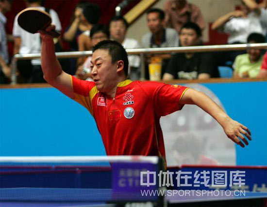 ͼ��-�й�ƹ���򹫿������ս������շ�����