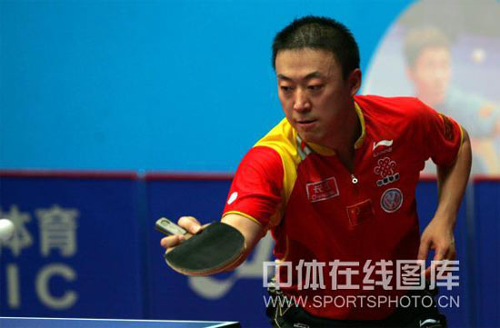 ͼ��-�й�ƹ���򹫿������ս����������ɻ���